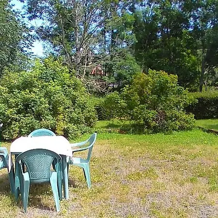 Des Amoureux De La Nature Plainfaing